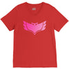 pj mask V-Neck Tee