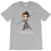 fearless T-Shirt