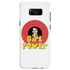 Girl Power Lola Bunny Samsung Galaxy S8