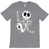 love T-Shirt