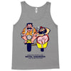 friends (2) Tank Top
