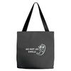 as hot as chilli Tote Bags