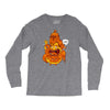 toupet Long Sleeve Shirts