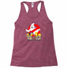homerbusters Racerback Tank