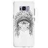 chief kitty Samsung Galaxy S8 Plus