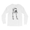 at st Long Sleeve Shirts