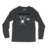 my puns are koala tee Long Sleeve Shirts