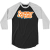 summer time 3/4 Sleeve Shirt