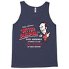 better call saul Tank Top