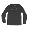 awesom o Long Sleeve Shirts