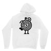 amazin' cat Unisex Hoodie
