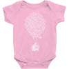 up Baby Onesie