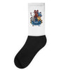 catastrophe Socks