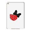 Minnie Mouse iPad Mini 4