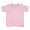 premium vintage 1981 classic perfectly aged limited edition Toddler T-shirt