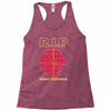 r.i.p Racerback Tank