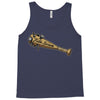 truth serum Tank Top