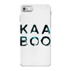 kaaboo iPhone 7 Case