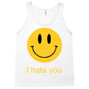 i het you Tank Top