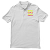 hell hath no fury Polo Shirt