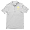 believe in nessie Polo Shirt