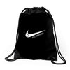 just wakanda 2 Drawstring Bags