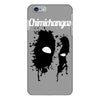 deadpool new movie 2016 iPhone 6 Plus/6s Plus Case