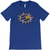 that's what she said T-Shirt
