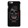 pomade style iPhone 6 Plus/6s Plus Case
