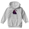 old goat Youth Hoodie