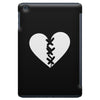 XXXTentacion Heart iPad Mini