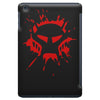 transformers beast wars maximal splat iPad Mini