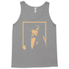 bryan ferry on stage Tank Top