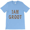 I am Groot T-Shirt
