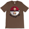 schrodinger ball T-Shirt