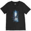 rainy souls V-Neck Tee