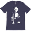 bix beiderbecke T-Shirt