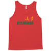 long distance relationship Tank Top