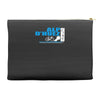 tour de france alp d'huez cycling Accessory Pouches