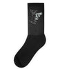 armed chihuahua ox827 best trending Socks