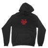 CALL ME BABY Unisex Hoodie