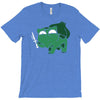 i'll hmo1 you! T-Shirt