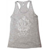 goku Racerback Tank