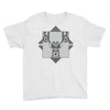 the team Youth Tee