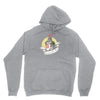 praise the sun Unisex Hoodie