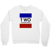 make art work Crewneck Sweatshirt