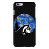 Van Gogh iPhone 6 Plus/6s Plus Case