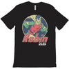 robin the boy wonder T-Shirt