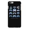 control freak iPhone 6 Plus/6s Plus Case