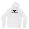 wayne (2) Hoodie